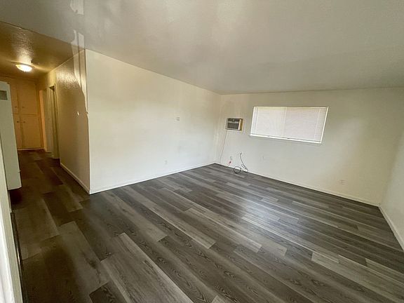 4th image of 7829 Sayonara Dr APT A
