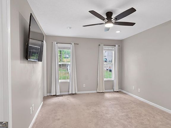 5th image of 4158 Berkshire Ct
