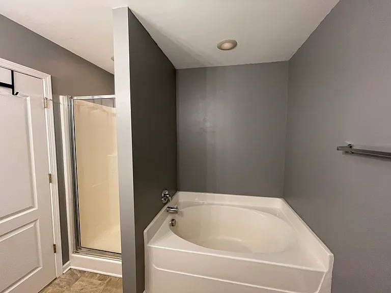 5037 Bethel Church Rd — Photo 11