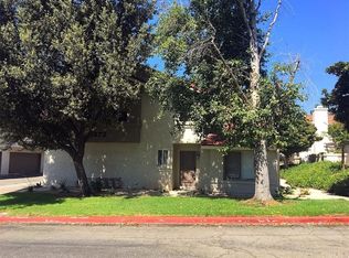 9872 Highland Ave UNIT A, Rancho Cucamonga, CA 91737