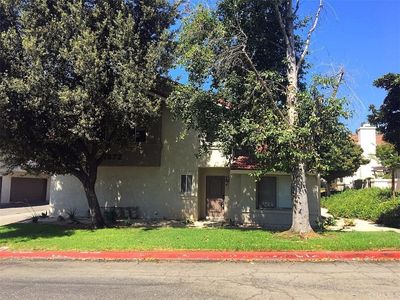 9872 Highland Ave UNIT A, Rancho Cucamonga, CA, 91737