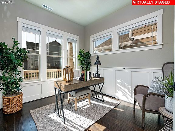 5th image of 28680 NW Shaddon St