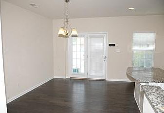 4th image of 11316 Sadler Walk Ln