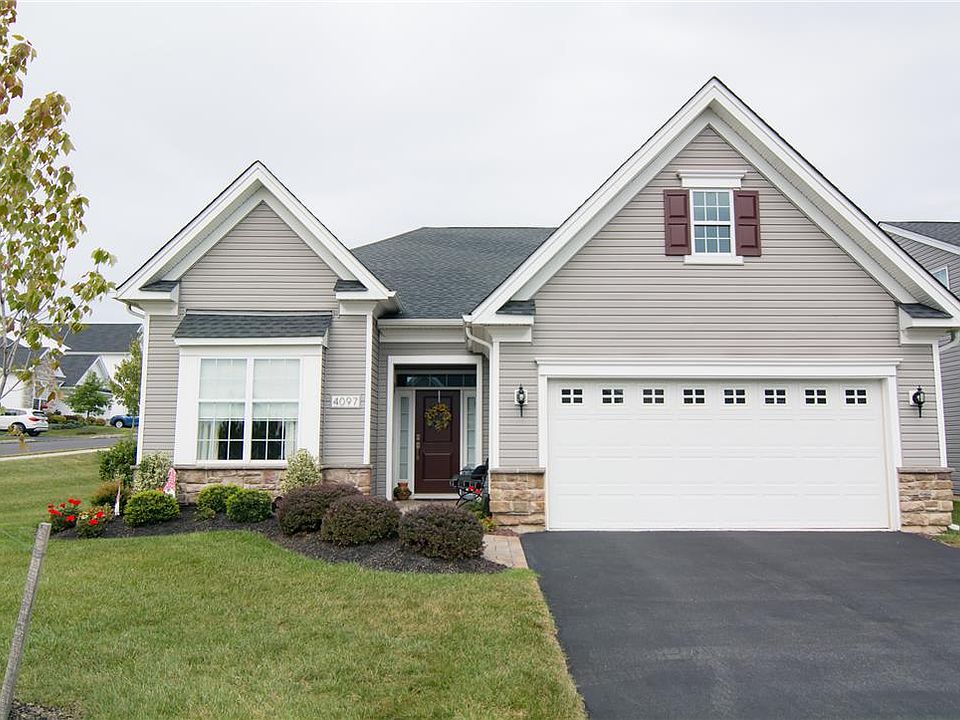 1st image of 4097 Rutz Ln