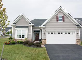 4097 Rutz Ln, Allentown, PA 18104