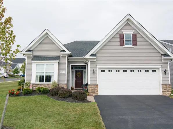 4097 Rutz Ln, Allentown, PA 18104