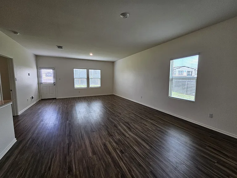 228 Gabriels Bluff Dr — Photo 23