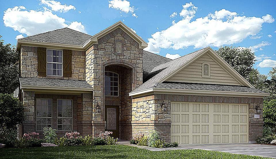 1st image of 2203 Golden Laurel Dr