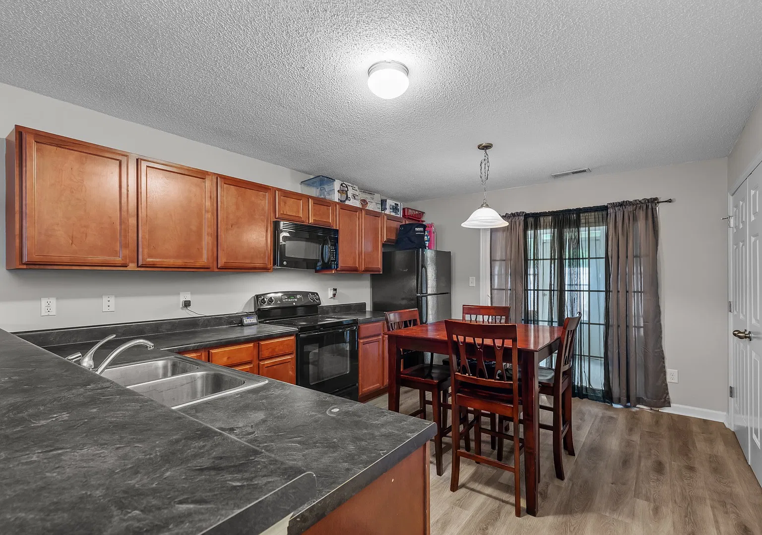 5010 Banister Loop - Banister Loop — Photo 3