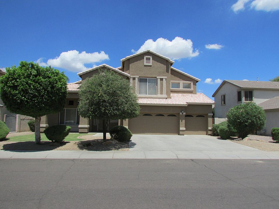 1st image of 878 E Carla Vista Dr