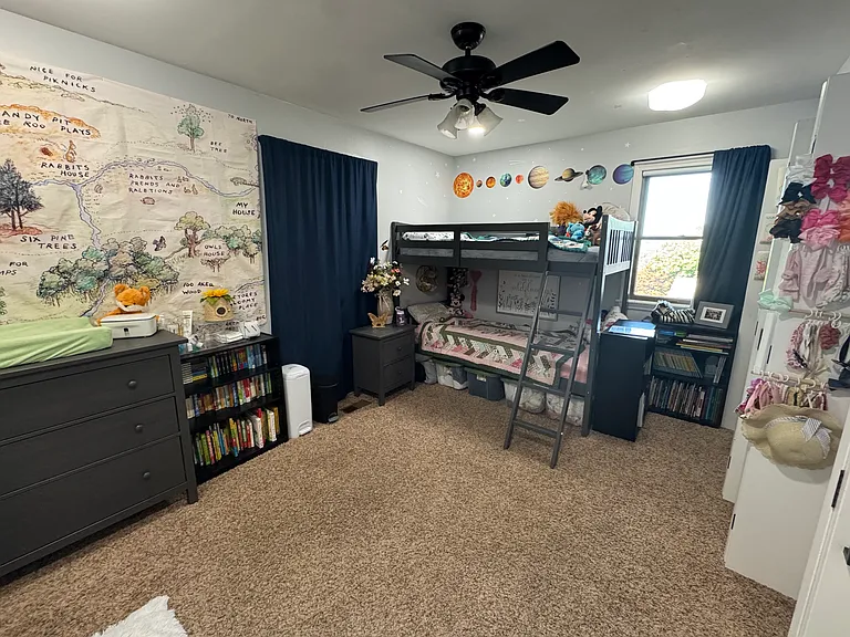 12 Elizabeth Dr — Photo 14
