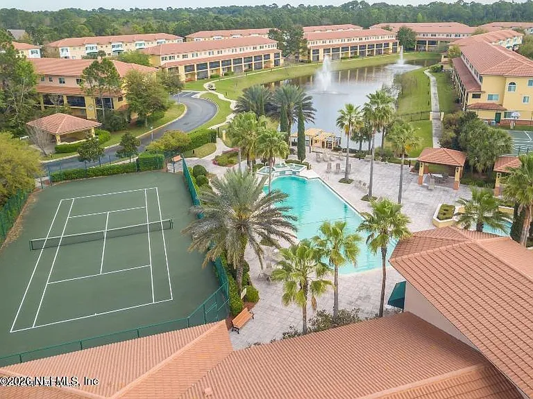 9745 Touchton Rd #201 — Photo 12