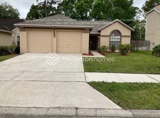 1003 Burnett St, Oviedo, FL 32765