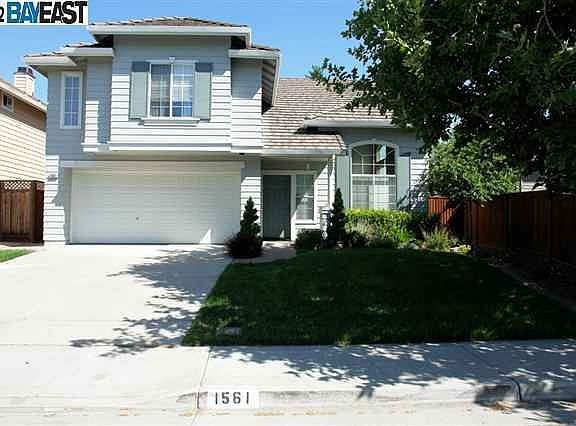 2nd image of 1561 Corte De Pearson