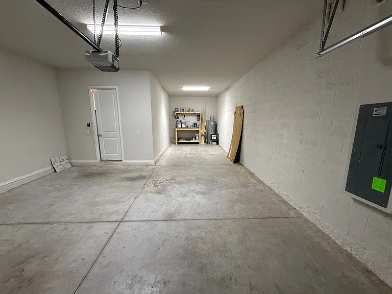 12970 Brookside Moss Dr — Photo 36