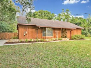 36815 Patton Rd, Dade City, FL 33523