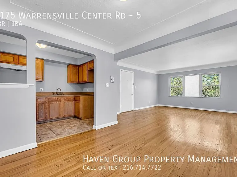 5175 Warrensville Center Rd #5 — Photo 11