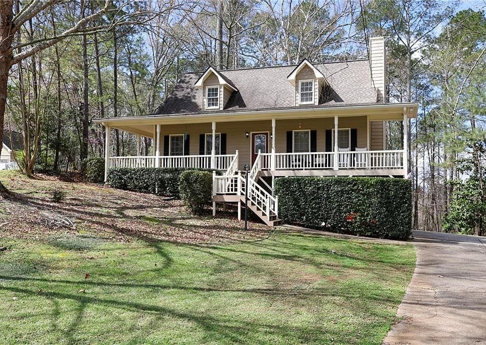 1st image of 59 Cedar Way