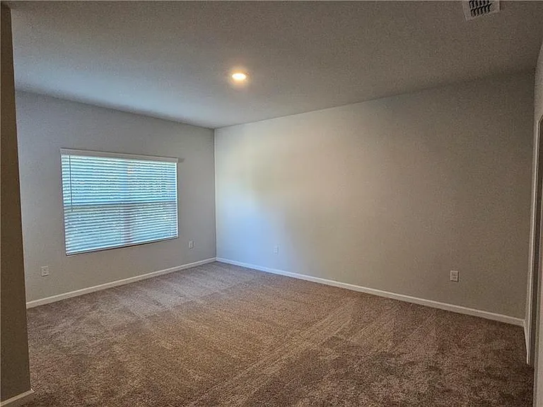 194 Green Love Ln — Photo 26