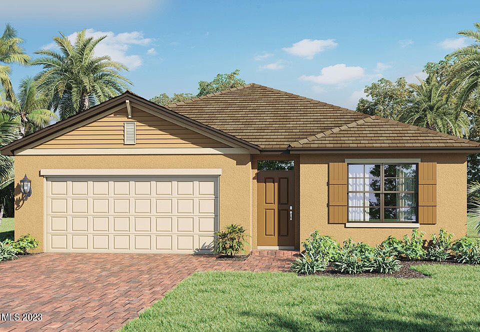 1st image of 7169 Mooring Way