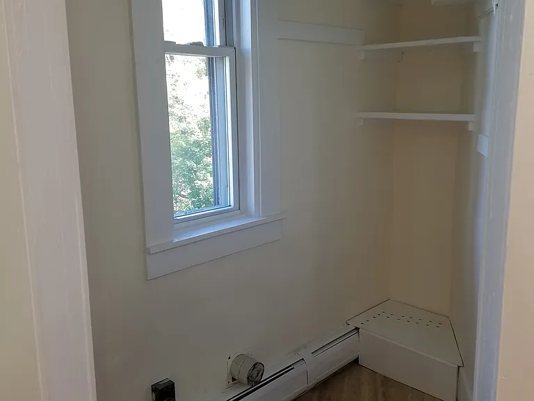 71-81 W Main St #75 — Photo 10