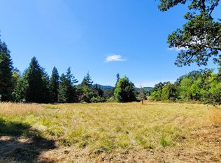 82578 Sprague Ln, Dexter, OR 97431