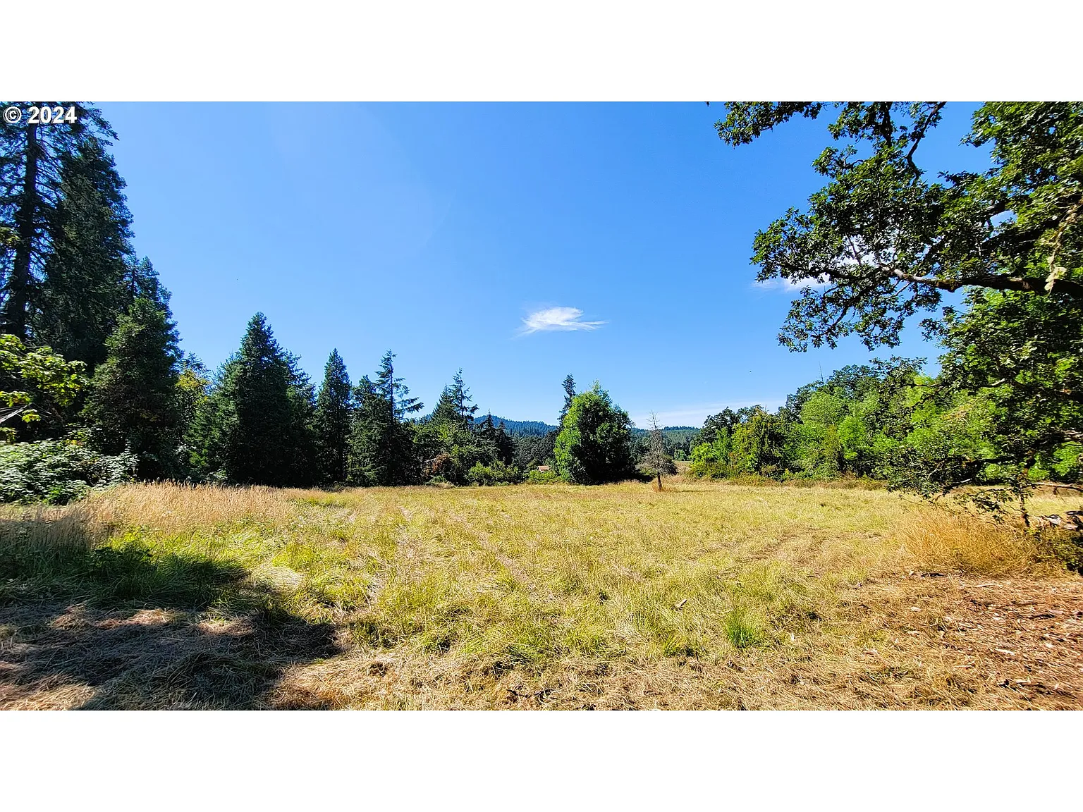 82578 Sprague Ln photo 1