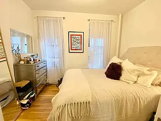 Rented by J PRESTON AND ASSOCIATES INC