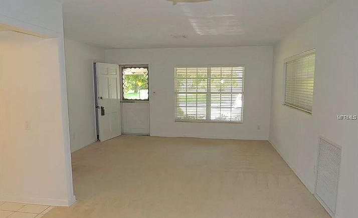 1st image of 611 Ellendale Dr