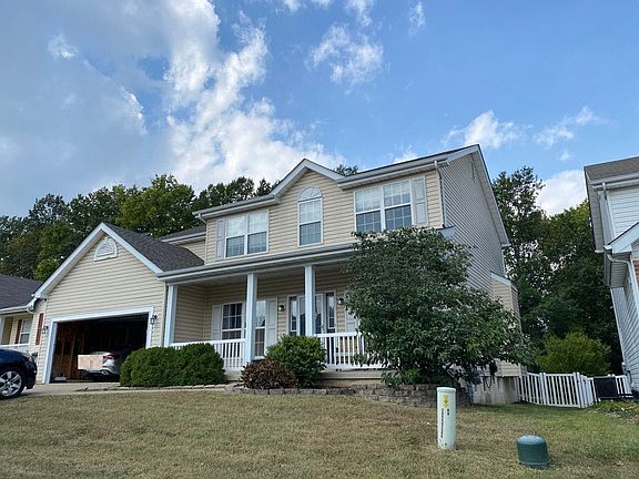 2nd image of 197 Roxbury Dr