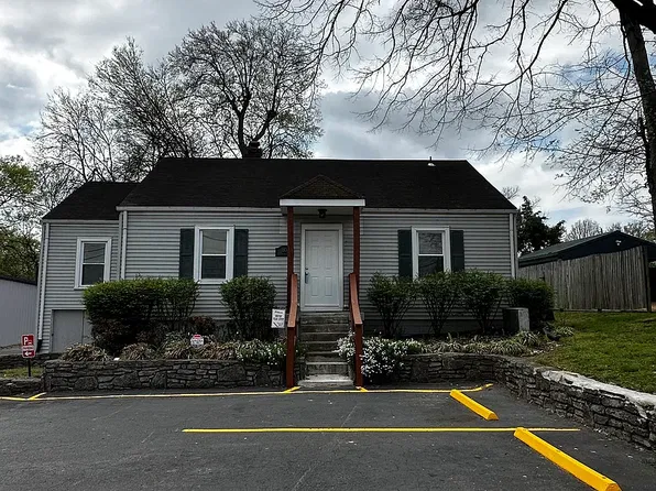 183 Thompson Ln, Nashville, TN 37211