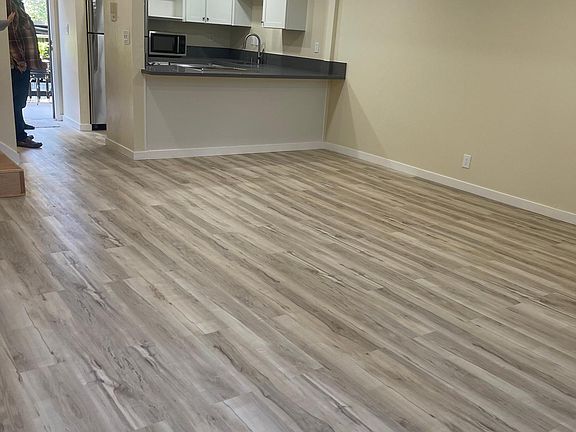 4th image of 3639 Walnut St APT 1