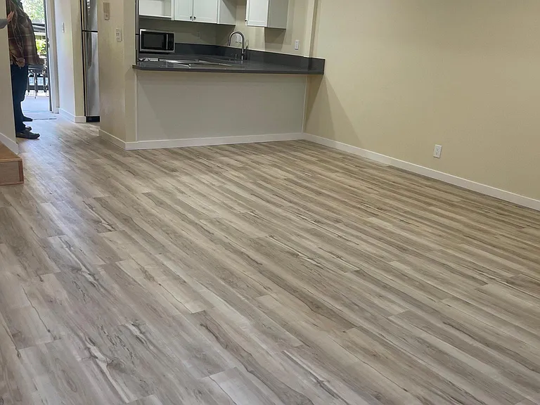 3639 Walnut St #1 — Photo 4
