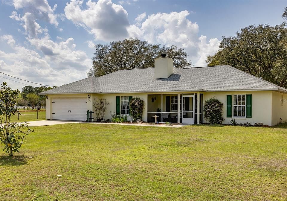 1190 NW 109th Ave, Ocala, FL 34482 Zillow