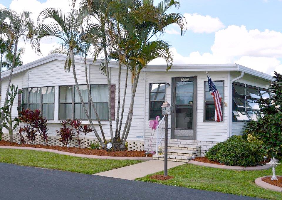 1st image of 5378 Countrydale Ct