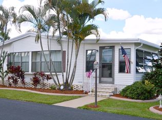 5378 Countrydale Ct, Fort Myers, FL 33905