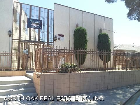 1st image of 740 W Laconia Blvd APT 3