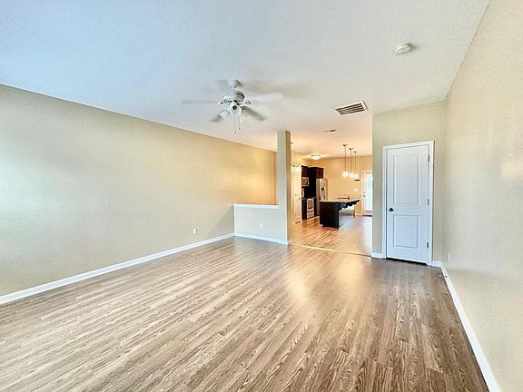 4th image of 13588 Calloway Glen Dr