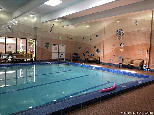 1st image of 900 SW 142nd Ave APT 311L