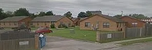 509 Old Robstown Rd #509 — Photo 3