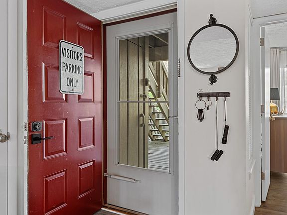 4th image of 9006 S Pointe Ridge Ln #4