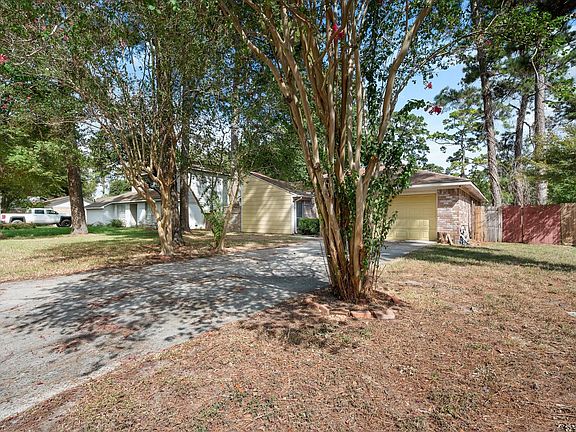 2nd image of 22722 Briarcreek Blvd