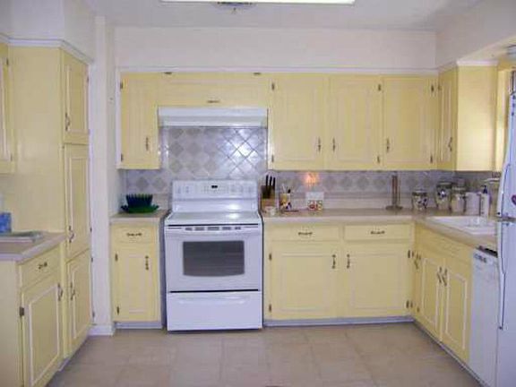 5th image of 4301 Driftwood Pl