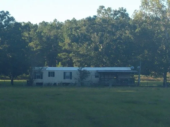 10479 Flintlock Dr, Sanderson, FL 32087