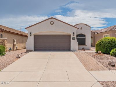 359 W Calle Del Estribo, Sahuarita, AZ, 85629