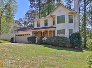 1142 Memory Ln, Lawrenceville, GA 30044