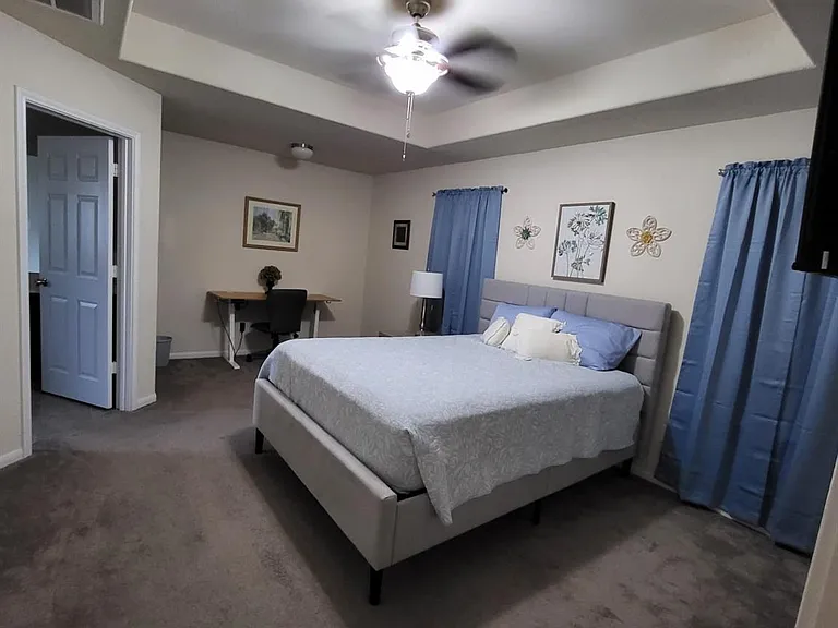 10739 Chestnut Path Way — Photo 16