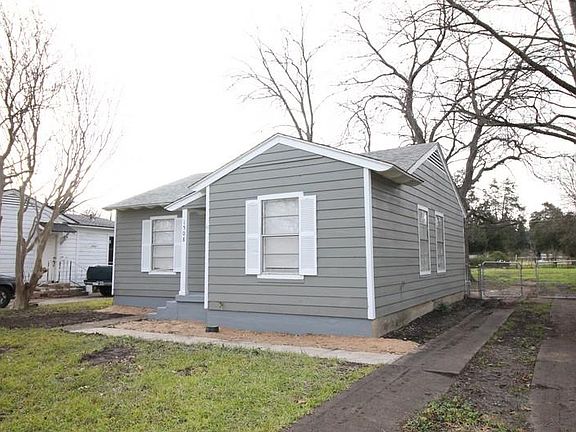 2nd image of 1508 Axe Dr