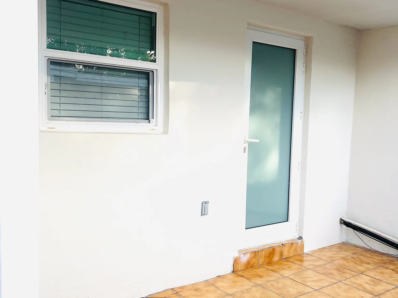 1 bed, 780 sqft, $2,000 — Photo 3