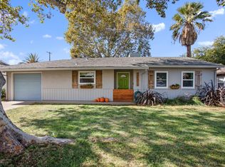 1325 Shadowglen Rd, Sacramento, CA 95864